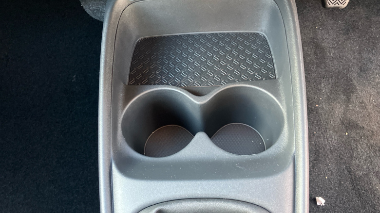 Toyota Aygo X 1.0 VVT-i Pure 5dr Petrol Hatchback